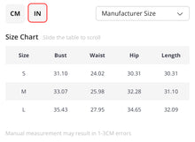 Load image into Gallery viewer, Nuance Waist Shaper Romper
