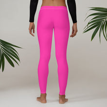 Load image into Gallery viewer, Candied Leggings

