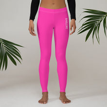 Load image into Gallery viewer, Candied Leggings

