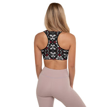 Load image into Gallery viewer, Envi Sports Bra
