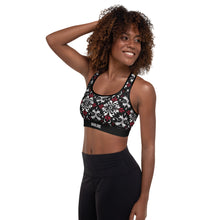 Load image into Gallery viewer, Envi Sports Bra

