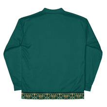Загрузить изображение в средство просмотра галереи, Emerald Jacket
