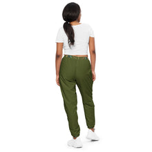 Load image into Gallery viewer, Barlore Unisex Track pants
