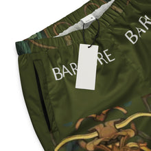 Load image into Gallery viewer, Barlore Unisex Track pants
