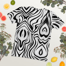 Load image into Gallery viewer, Cashmere Charm T-shirt
