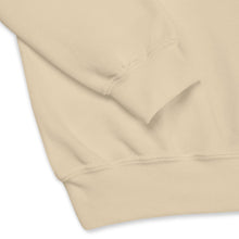 Carregar imagem no visualizador da galeria, Customized Keepsake Sweater (Unisex)
