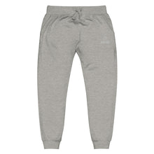 Load image into Gallery viewer, Luxe Apex sweatpants
