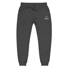 Load image into Gallery viewer, Luxe Apex sweatpants
