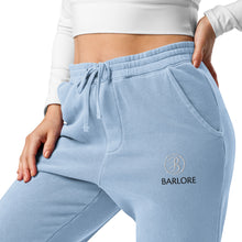Load image into Gallery viewer, Eclat Altitude Sweatpants
