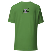Load image into Gallery viewer, Customized Keepsake Tshirt (Unisex)
