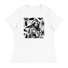 Load image into Gallery viewer, LuxLounge T-Shirt
