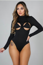 Cargar imagen en el visor de la galería, Obsessed Bodysuit
