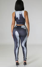 Carregar imagem no visualizador da galeria, Midday Legging Set
