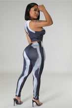 Carregar imagem no visualizador da galeria, Midday Legging Set
